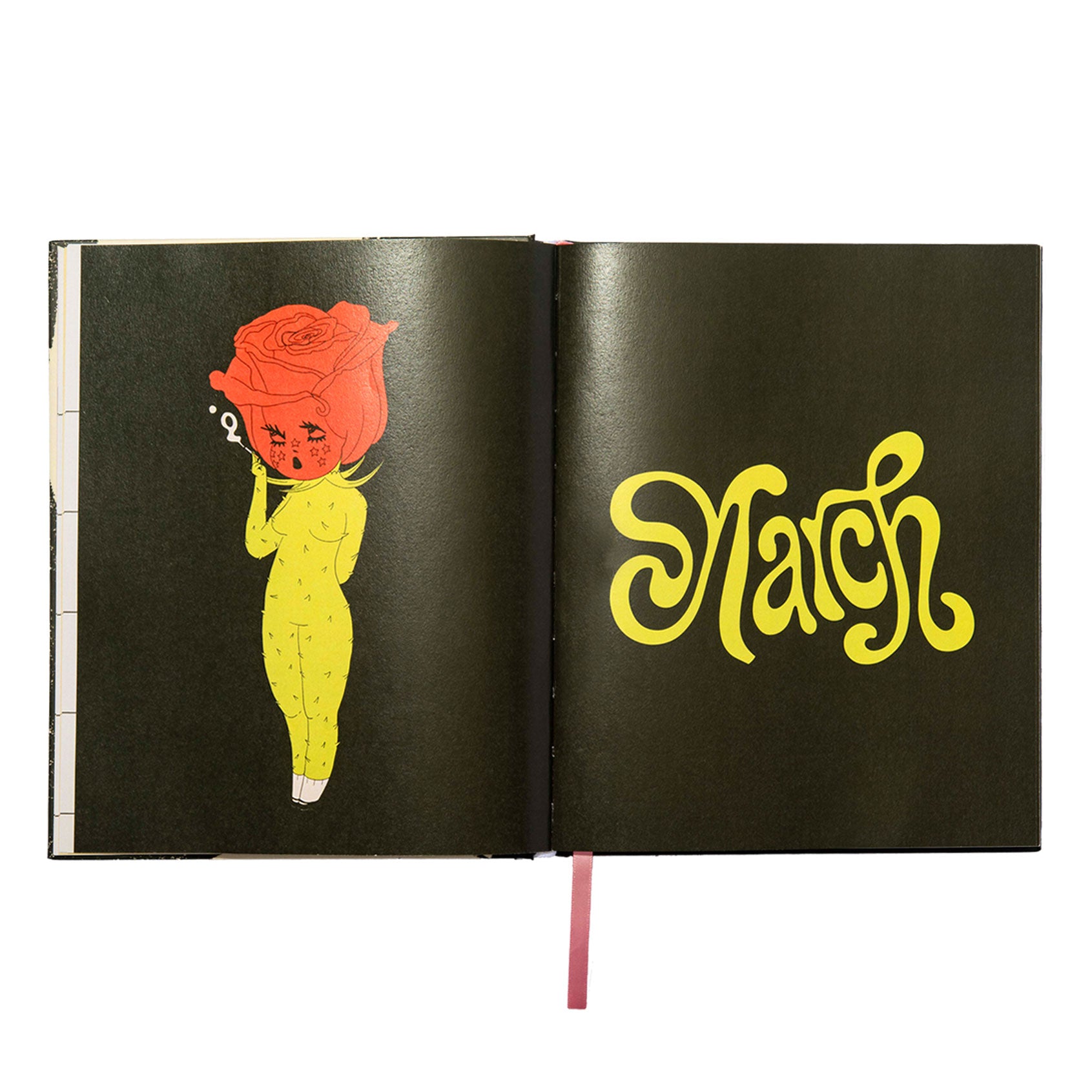 Gal With A Plan 2026