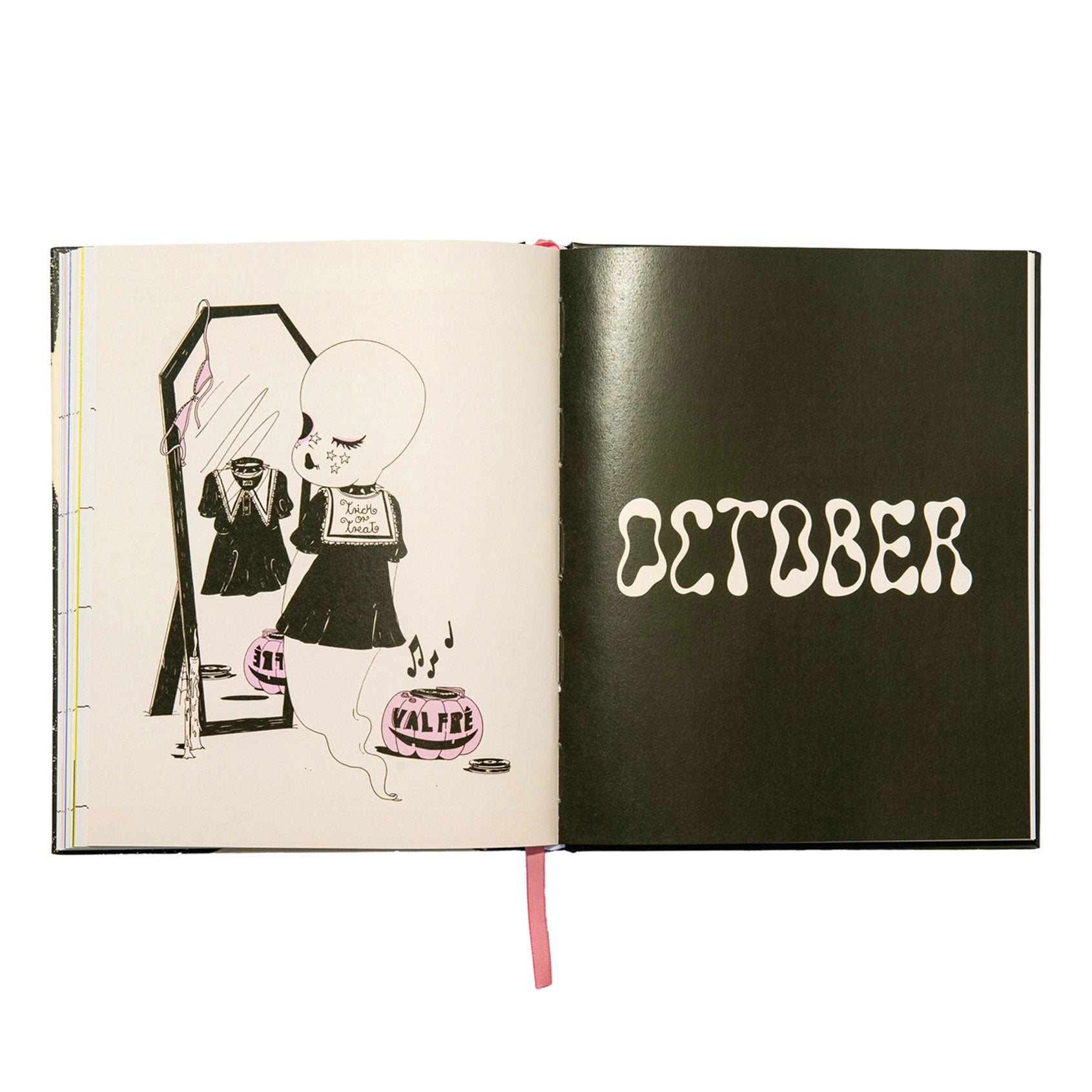 Gal With A Plan 2026